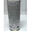 Tan-Luxe The Water Hydrating Self-Tan Water Medium/Dark 6.76 oz, 200