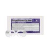 Collagen Replenish Eye Mask