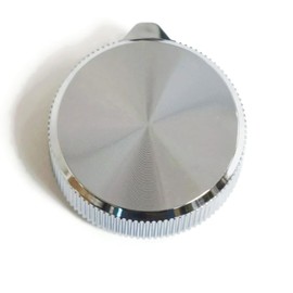 W11675852 Fits for Whirlpool Maytag Washer Dryer Control dryer knob Replacement W11328381