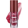 P.H.A.T. n' Sparkly Shimmer Lip Oil Italia Deluxe (Missy)