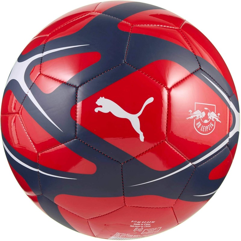 RB Leipzig Ball Fußball