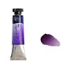 Professional Watercolour Paint, 10ml Tubes, Gallery, Artist Quality (Quinacridone Violet)