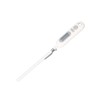 Meat Food Thermometer Waterproof Electronic Digital Cooking Instant Read Probe