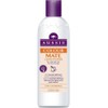 AUSSIE COLOUR MATE CONDITIONER FOR COLOURED HAIR 250ML
