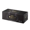 Nepia Nose Celebrity Tissue Premium 390 Sheets (130 Pairs)
