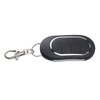 Remote Control Key Fob 433.92mhz 164ft Range Multifunctional Built in