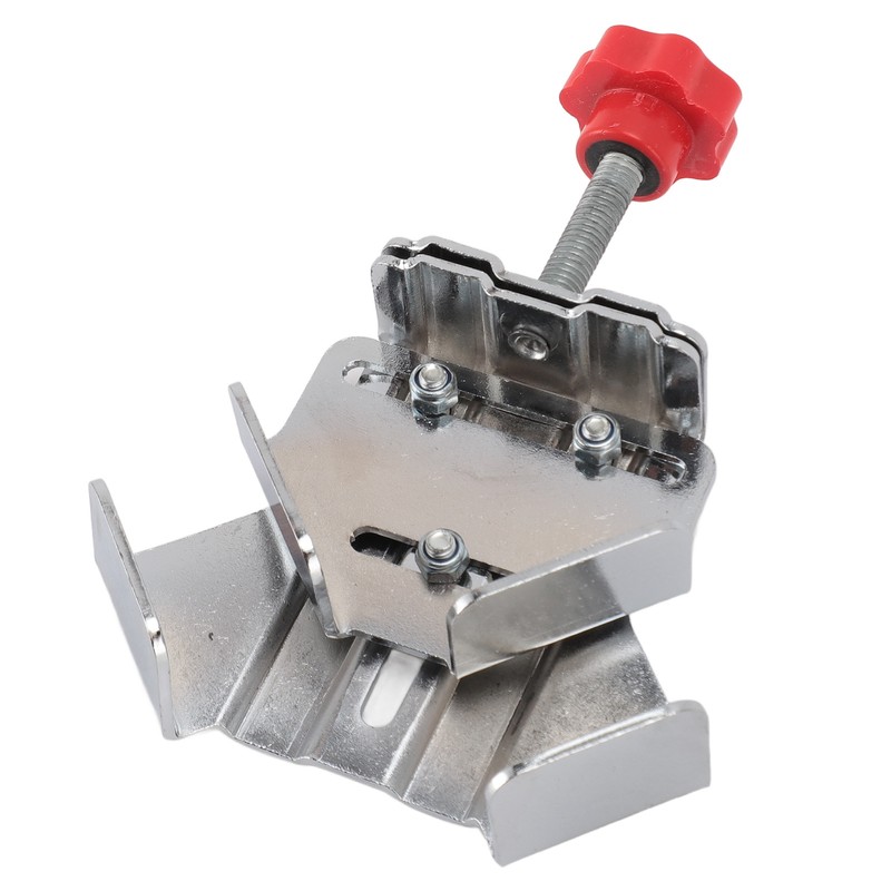 2pcs Right Corner Clamp 90 Degree Corner Clamps Right Angle