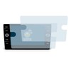 brotect Screen Protector Anti-Glare compatible with Volkswagen T-Roc United TSI