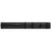 Action 34" Long Pool Cue Hard Carrying Case - Holds