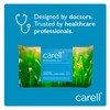 Carell Professional Care - Maceratable Personal Care Wipes - Pack