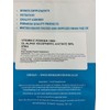 Vitamin E Powder 100G - D-Alpha TOCOPHERYL Acetate 50% 575IU