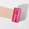 Skin79 슈퍼 플러스 비블레쉬 밤 핑크 비비 40ml Super Plus
