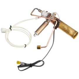 Dainichi 1930004 Blue Heater Carburetor 103GV