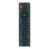 STEREO 35 Replacement Remote Control -VINABTY-fit for TIBO remote control