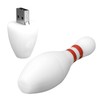Unique Modeling USB 2.0 Flash Drive Portable Cute U Disk