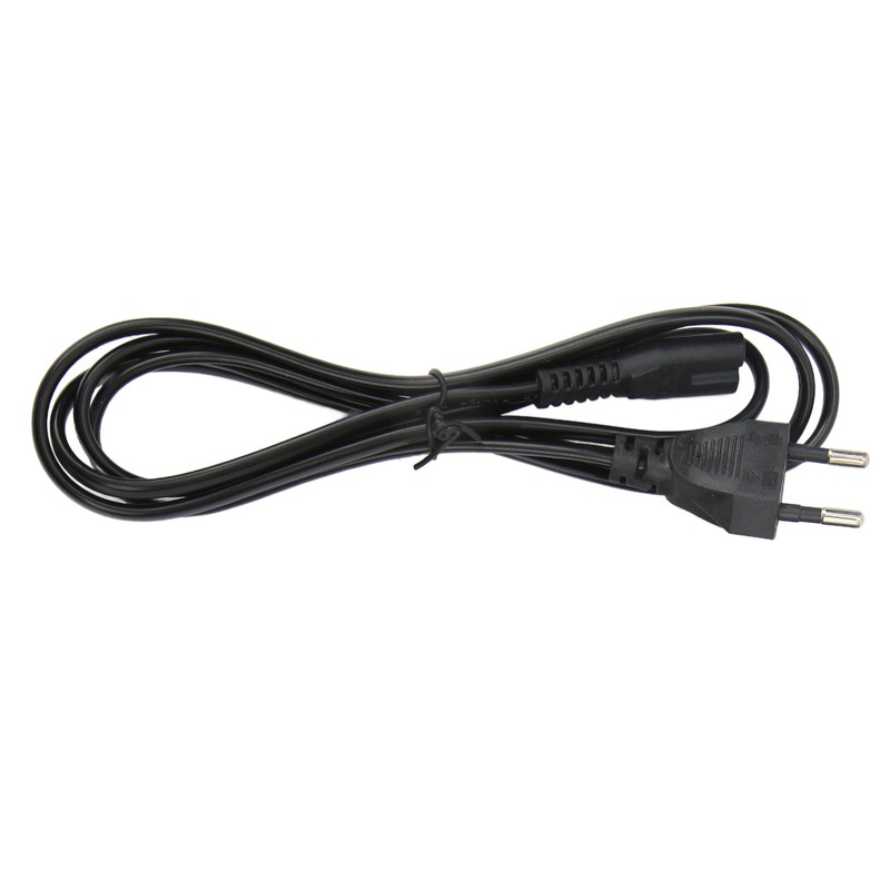 PS BLS5 BLS1 Dummy Battery DC Coupler For Olympus Pen