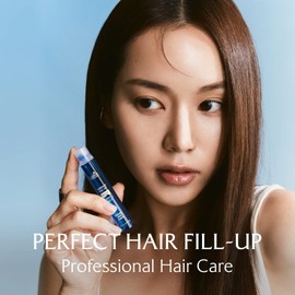 La'dor Perfect Hair Fill Up Original 3 Seconds Intensive Keratin Hair