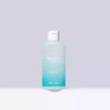 Lip & Eye 립 앤 아이 리무버대용량250ml [[에뛰드] 오버 글로이 틴트 3g] Lip and Eye Remover Large Capacity 250ml [[Etude] Over Glowy Tint 3g]
