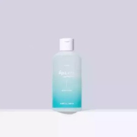 Lip & Eye 립 앤 아이 리무버대용량250ml [[에뛰드] 오버 글로이 틴트 3g] Lip and Eye Remover Large Capacity 250ml [[Etude] Over Glowy Tint 3g]