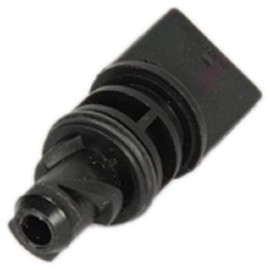 ACDelco 15781370 GM Original Equipment Radiator Drain Petcock