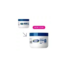 Healing Ointment, 12 Oz, for Dry, Chapped, Irritated Skin, Heals and Protects, S