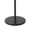 Table Lamp LED 3000K Warm Light 5200mAh Rechargeable Stepless Dimmable