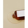 One Thing [원씽] 병풀 추출물 대용량 300mL (+ 어성초 모델링팩