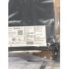 Calix Genuine New Calix GigaCenter 844G-1 100-04011 Dual-Band Wi-Fi Router
