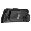 GENKI Attack Vector Grip Case for Switch 2 – Swappable
