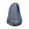 USB Charging Electric Snow Scraper Multifunction Ice Scraper Car Windshield