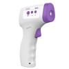 Catal IR Non Contact Infrared Body Thermometer Heat Gun CE