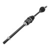 PHILTOP CV Axle Shaft Assembly Compatible with Nissan Altima 2007