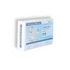 Holthaus Medical Ypsiplast® Finger Bandage Elastic 3 x 12 cm