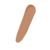 Rimmel London Insta Conceal & Contour Palette, Medium