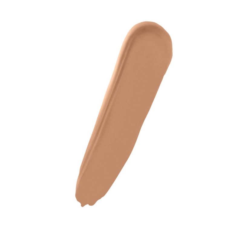 Rimmel London Insta Conceal & Contour Palette, Medium