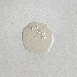 Pharmacopia Citrus Shampoo - Natural Hair Care with Plant Based & Organic Ingredients Aloe Vera, Jojoba Oil, Coconut Oil, and Chamomile Extract - Vegan, Cruelty Free, No Parabens or Sulfates, 16 oz