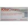 Crema para Líneas de Expresión y Cicatrices 3.5g