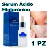 Esencia Facial B5 Mejora Piel Hidratante Anti Envejecimient