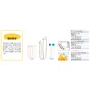 Clover Jumbo Anti-fray Col.55-222, Pack of 2