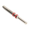 Watch Bearing Disassembly Punch Chromate Finish Punch Watch Automatic Oscillating