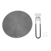 Heat Conduction Plate Aluminum Alloy Stove Top Heat Diffuser Reducer