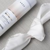 Brae Bond Angel Toning Home Care Kit 250ml Restores Damaged
