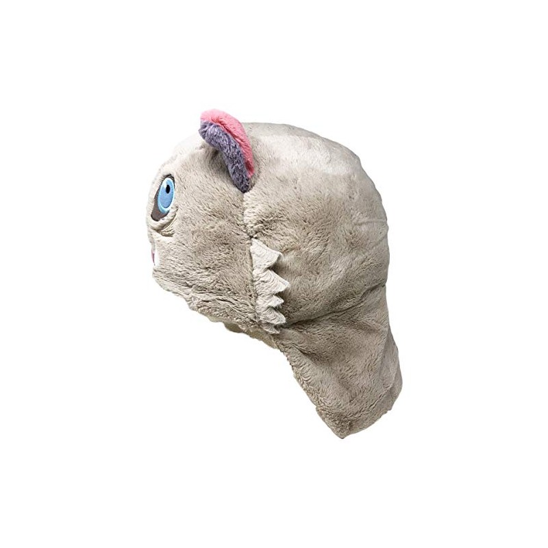 Banpresto Demon no Blade Inosuke no Hatsuke