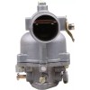 PCC CARBURETOR BRIGGS & STRATTON 390323 394228 170401 190412 7