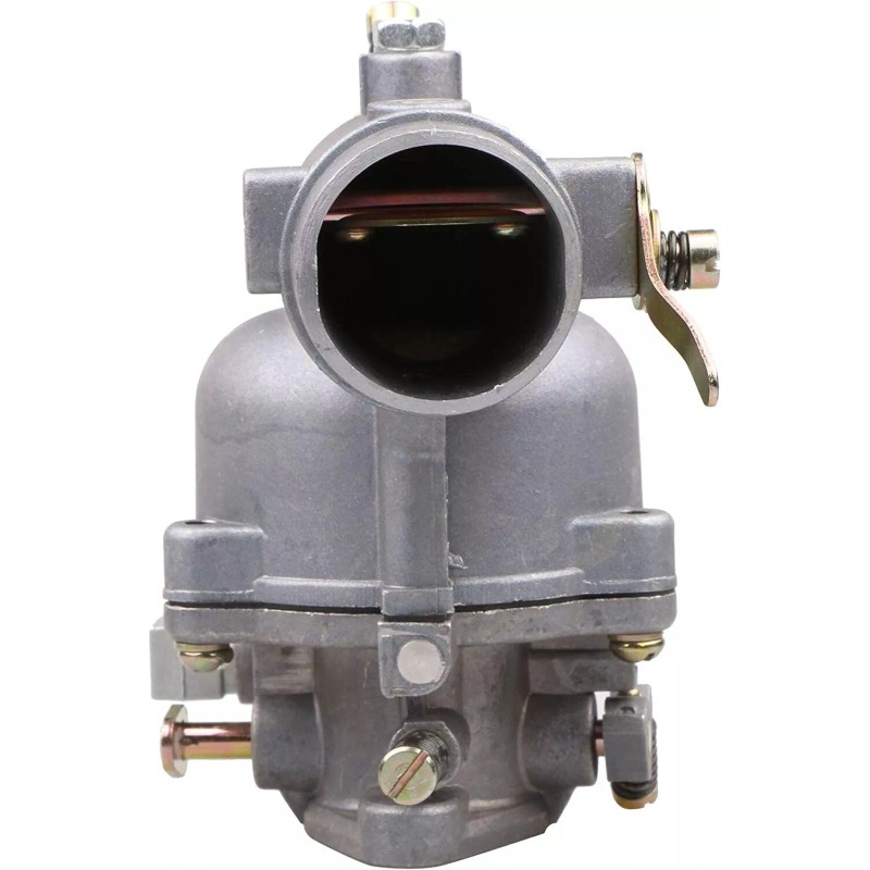 PCC CARBURETOR BRIGGS & STRATTON 390323 394228 170401 190412 7