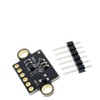 TECNOIOT 2pcs VL53L0X Time-of-Flight ToF Laser Ranging Distance Sensor 940nm