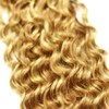 Honey Blonde Bundles P27/30 Deep Wave Bundles 30 30 30