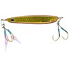 Shimano Metal Jig Oshia Stinger Butterfly Gatlin Light TG JU-T40S