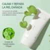 Mixsoon Protector Solar Centella Hidratante Spf50+ 50g