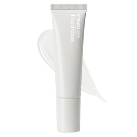 Endless Skin - Daydream – Glossy Bálsamo Labial Sabor Vainilla Natural con Aceite de Jojoba, Ácido Hialurónico y Escualeno – Nutre e Hidrata tus Labios hasta por 8 Horas – Vegano y Libre de Parabenos – 15ml / 0.5 fl oz – DLB25